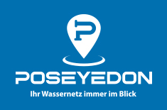 poseyedon-logo_DE